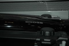 DSC_0467
